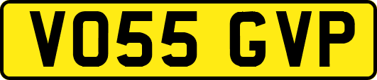 VO55GVP