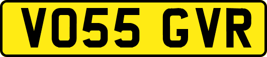 VO55GVR