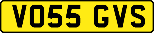VO55GVS