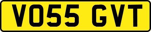 VO55GVT