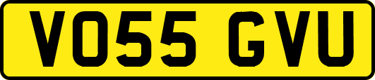 VO55GVU