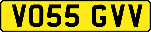 VO55GVV