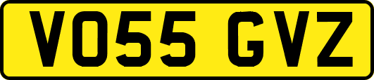 VO55GVZ