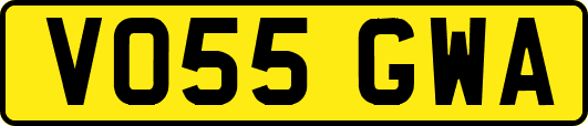 VO55GWA