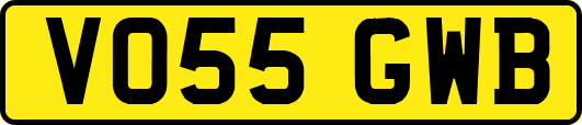 VO55GWB