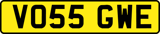 VO55GWE