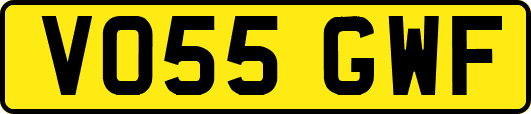 VO55GWF