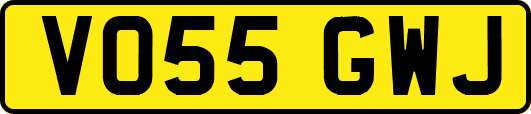 VO55GWJ