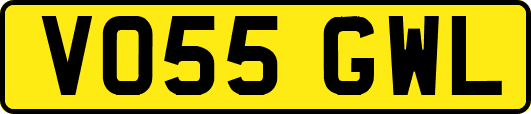 VO55GWL