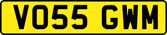 VO55GWM