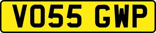 VO55GWP