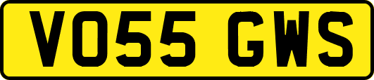 VO55GWS