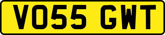 VO55GWT