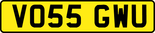 VO55GWU