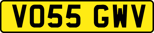 VO55GWV