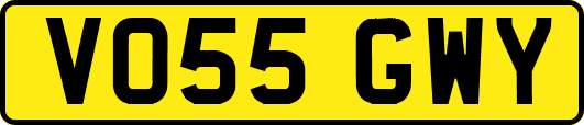 VO55GWY