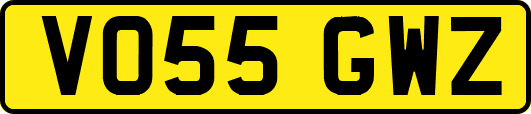 VO55GWZ
