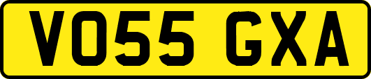 VO55GXA