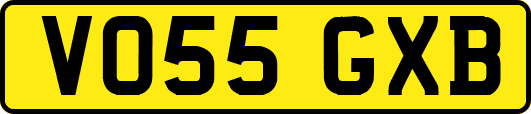 VO55GXB