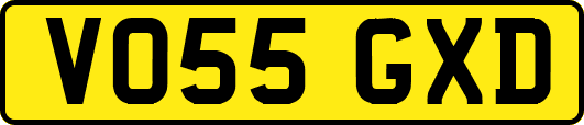 VO55GXD