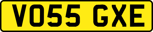 VO55GXE