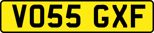 VO55GXF