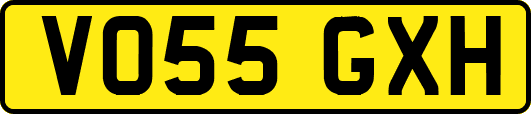 VO55GXH