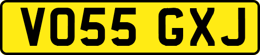 VO55GXJ