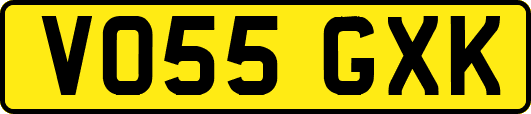 VO55GXK
