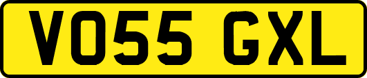 VO55GXL