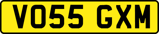 VO55GXM