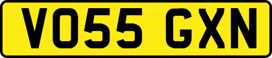 VO55GXN