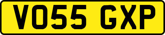 VO55GXP
