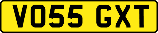 VO55GXT