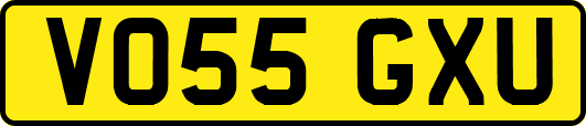 VO55GXU