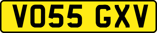 VO55GXV