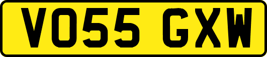 VO55GXW