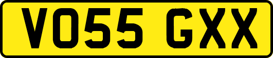 VO55GXX