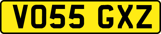 VO55GXZ