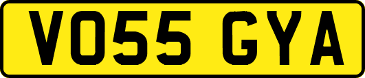 VO55GYA