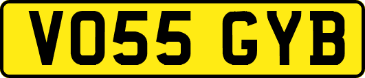 VO55GYB