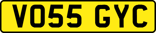 VO55GYC