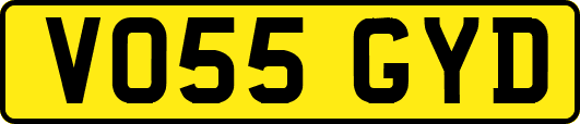 VO55GYD
