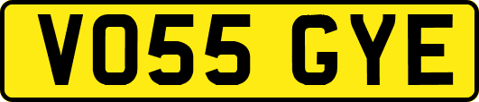 VO55GYE