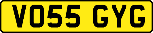 VO55GYG