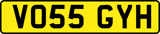 VO55GYH