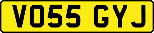 VO55GYJ