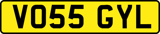 VO55GYL