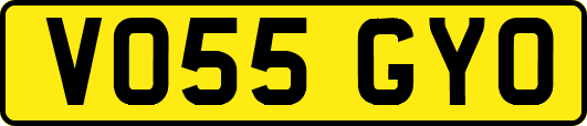VO55GYO
