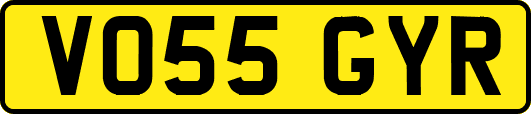 VO55GYR